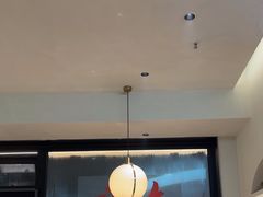 -千牛将·鲜牛肉火锅(开元路店)