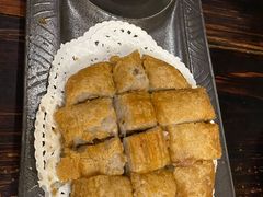-堂宴·老厦门私房菜(1988仙岳总店)