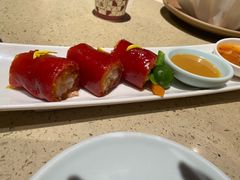 -点都德(长泰广场店)