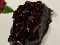 -A One Kitchen·南京精菜馆(德基广场店)
