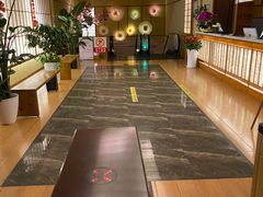 -汤泉良子(金源店)