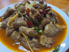 -温州一家人美食(西木头市店)