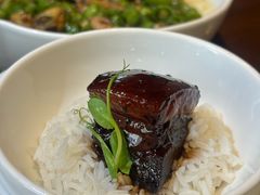 -九福楼大酒店