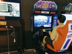 -不可思议减压馆·解压博物馆·摔碗发泄·团建定制