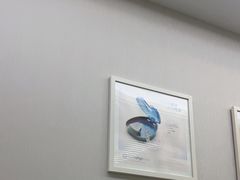 -泰康拜博口腔(世纪城店)