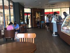 -星巴克(北京成寿寺路店)