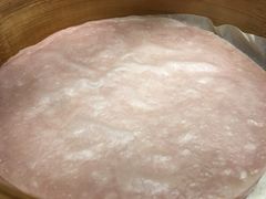 -北京王府井希尔顿酒店·秦唐中餐厅Chynna