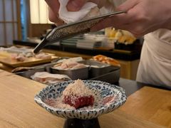 -鮨政·Omakase(万象城店)