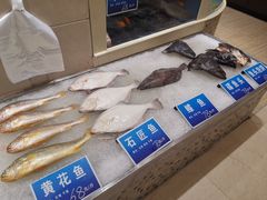 -双井轩(双井店)