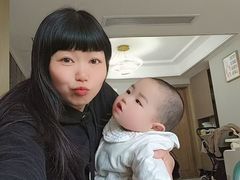 -佳禾月嫂育儿嫂(拱墅店)