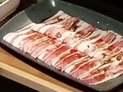 -新石器烤肉(周浦万达店)
