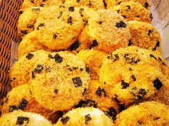 -法莱索尔(奥莱店)