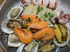 -原製原味(普陀山磐龙店)