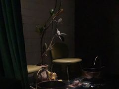 -涟LIAN·泰式按摩·MASSAGE·SPA(华强北店)