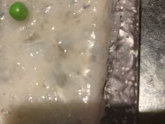 -王家渡火锅店(亦庄店)