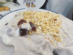 芋泥冰-糖潮糖水铺(省府店)