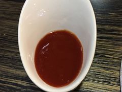 -the frypan韩国炸鸡啤酒(五路居店)
