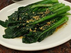 -猪脚洪隆江猪脚饭