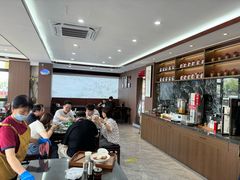 -新泰和人家(金澄天地花园店)