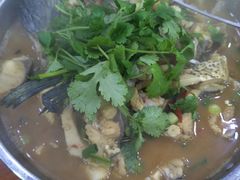 -全乐鱼馆·淳牌有机鱼直营店