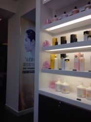 -国颐堂养发SPA馆