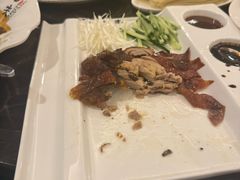 -中華料理 琨泰