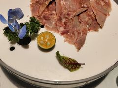 -解家河南菜(金水路店)