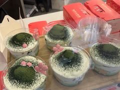 -南洋大师傅(六合龙湖天街店)