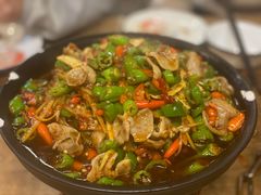 -成都吃客(九眼桥店)