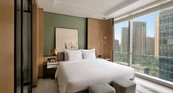 -baby bella小贝拉母婴护理中心(杭州凯宾斯基店)