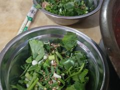 -重庆特色冷锅鱼(武大店)