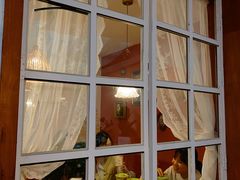 -LuluCake·路鹿蛋糕