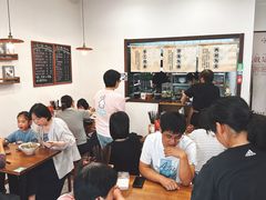 -小南小粉手工粉(迎薰路店)