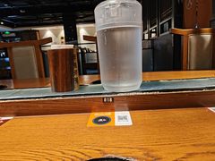 -呷哺呷哺 黄金牧场 (回龙观港龙店)