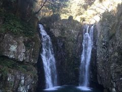 -溪口-滕头旅游景区