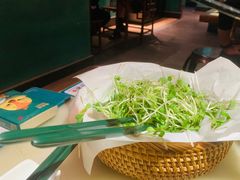 萝卜-佬麻雀·剁椒鱼头(京基KK One店)