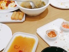 -粤香村(清真川菜店)