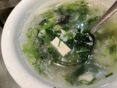 -东北老家私房菜(文灶店)