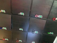 -UP健身私教馆(海岸城店)