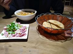 -祥盛隆羊汤馆(芙蓉店)