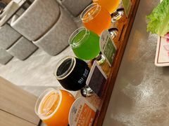 -苏小牛·牛肉串(国贸店)