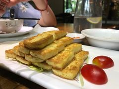 -胡桃里音乐酒馆(星湖北一里店)