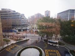 -纯K(打浦桥店)