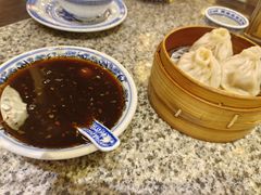 -南京大牌档(凯德1818店)