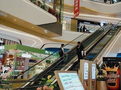 -布吉佳兆业广场