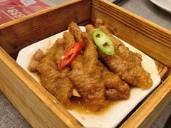 -海景壹号大酒店(滨湖店)