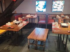 -管氏翅吧(广渠门店)