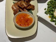 -鹿港小镇(金虹桥国际中心店)