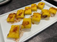 -紫泥369粗粮季(鼓楼店)