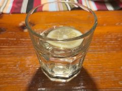 -源一咖啡馆(麒麟巷步行街店)